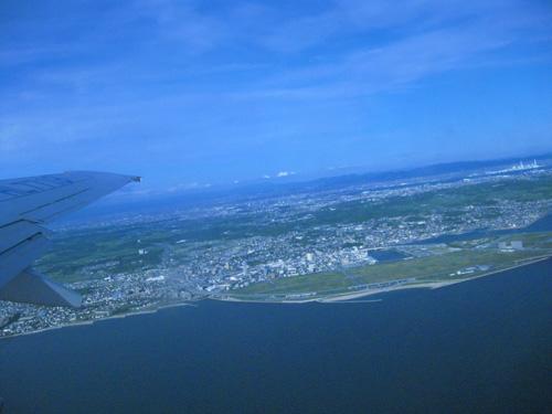 Jeju trip_24.jpg