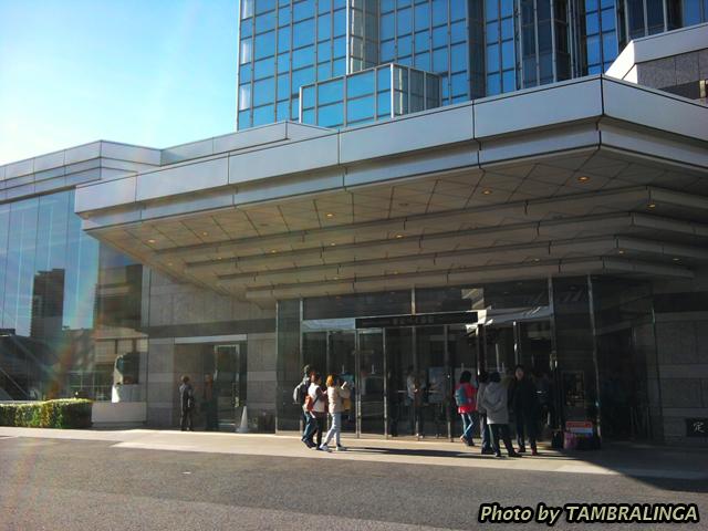 รูปถ่าย0141.jpg