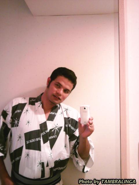 รูปถ่าย0221.jpg