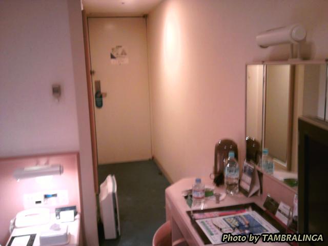 รูปถ่าย0231.jpg