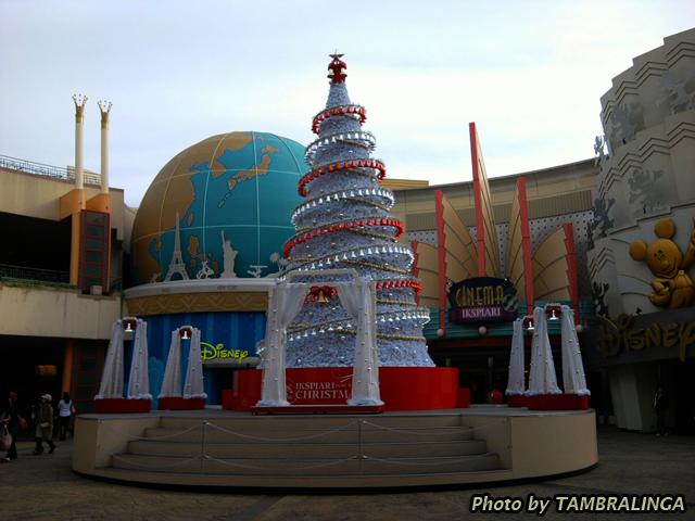 รูปถ่าย0183.jpg