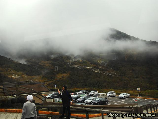 SDC11243.jpg