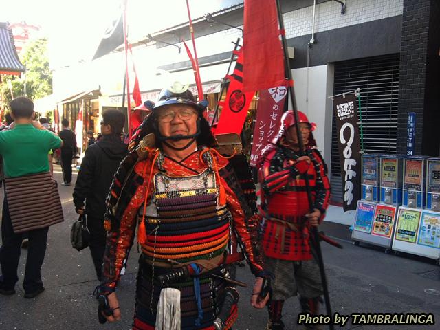 รูปถ่าย0283.jpg