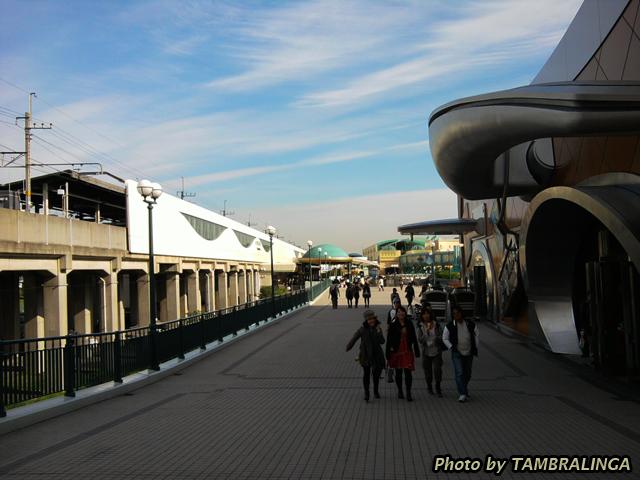 รูปถ่าย0179.jpg