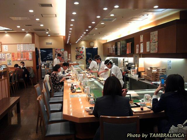 รูปถ่าย0211.jpg