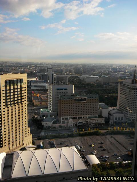 รูปถ่าย0245.jpg