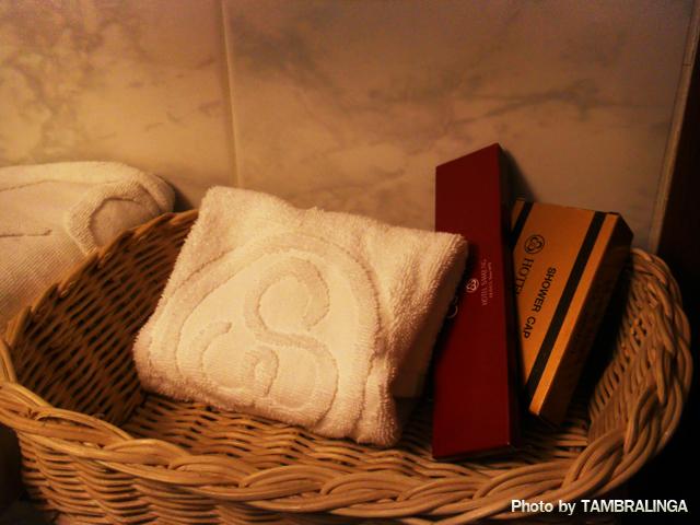SDC10670.jpg