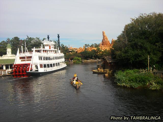 รูปถ่าย0166.jpg