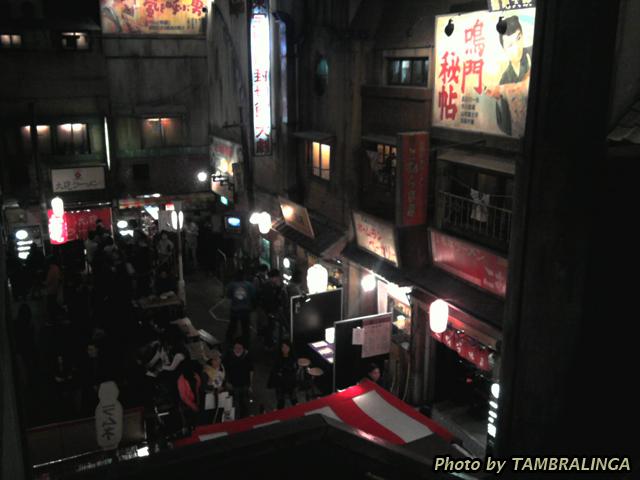 รูปถ่าย0294.jpg