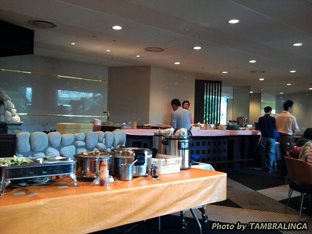 รูปถ่าย0248.jpg