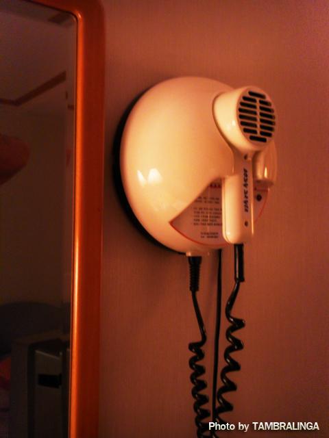 SDC10667.jpg