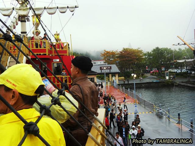 SDC11221.jpg