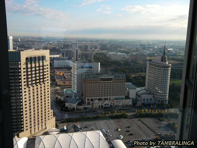 รูปถ่าย0244.jpg