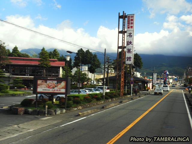 SDC11266.jpg