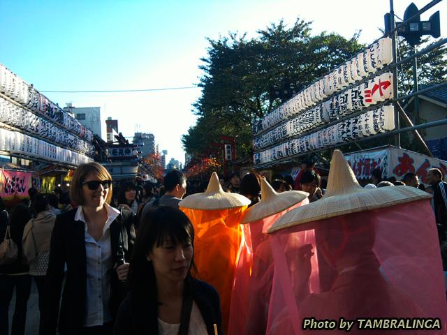 รูปถ่าย0290.jpg