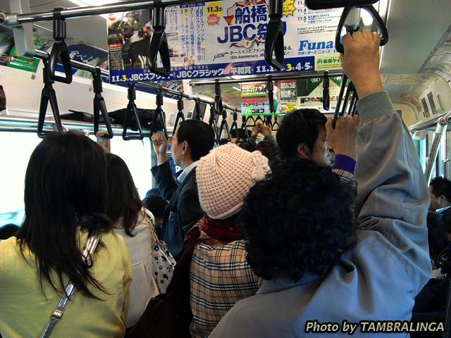 รูปถ่าย0148.jpg