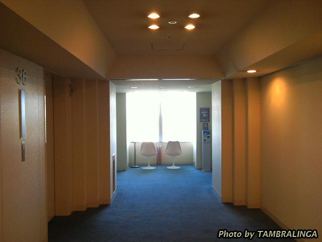 รูปถ่าย0139.jpg