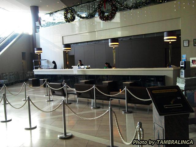 รูปถ่าย0250.jpg