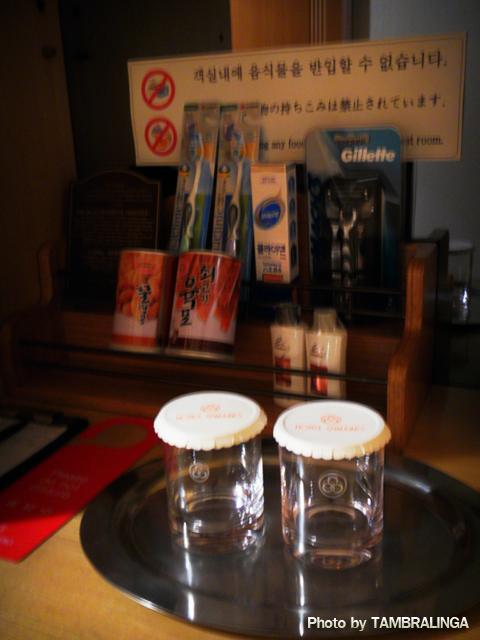 SDC10679.jpg