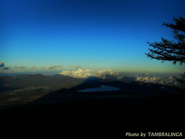 SDC11284.jpg