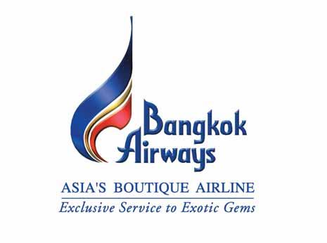 200803202207logo_bangkok.jpg