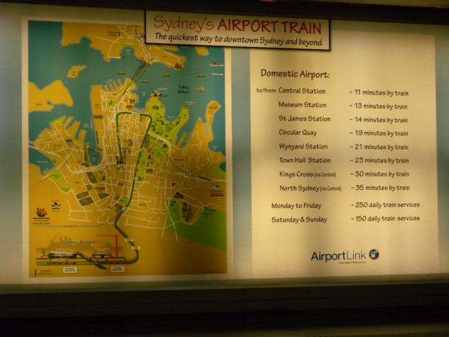 DSCN8491.JPG
