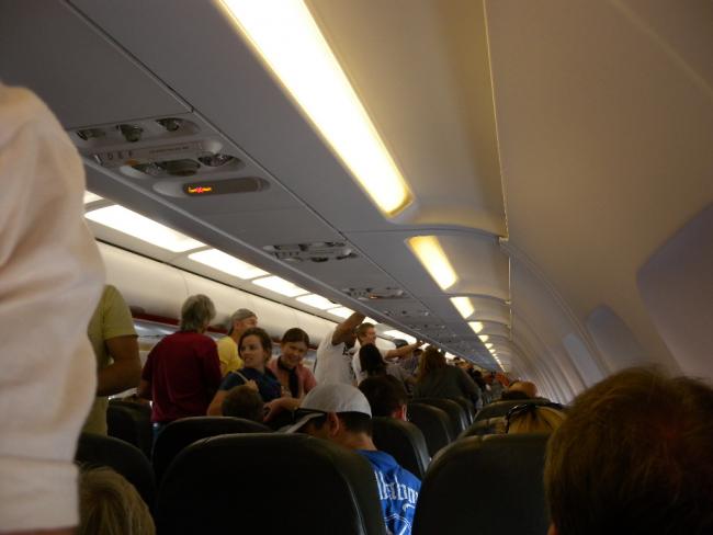 DSCN8476.JPG