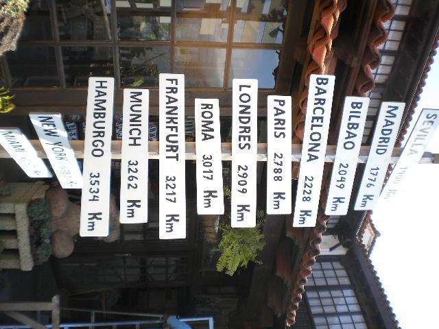 vacance 095.JPG