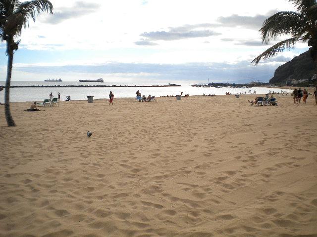 vacance 249.JPG