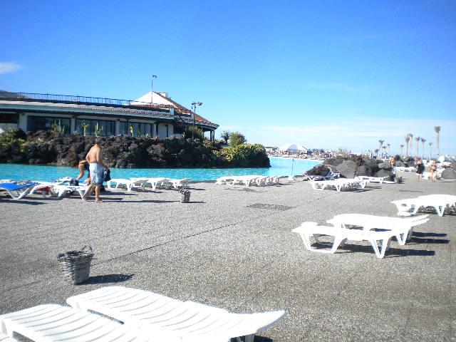 vacance 265.JPG