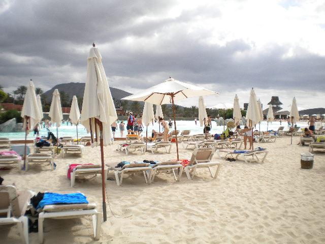 vacance 160.JPG