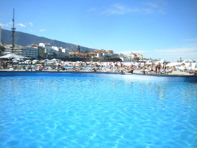 vacance 276.JPG