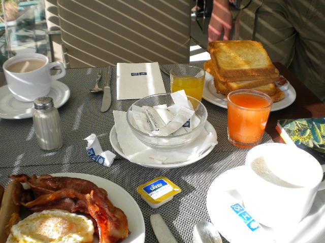 vacance 074.JPG