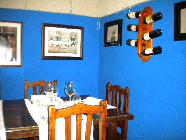 vacance 051.JPG