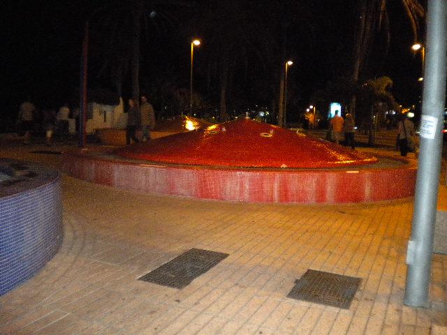 vacance 217.JPG