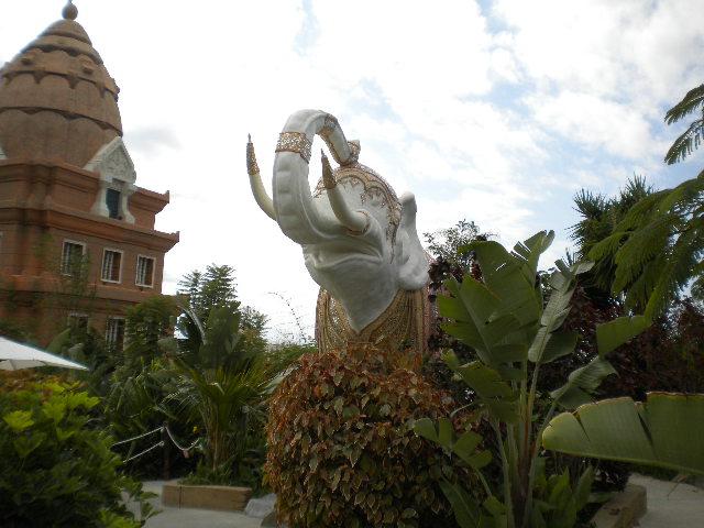 vacance 151.JPG