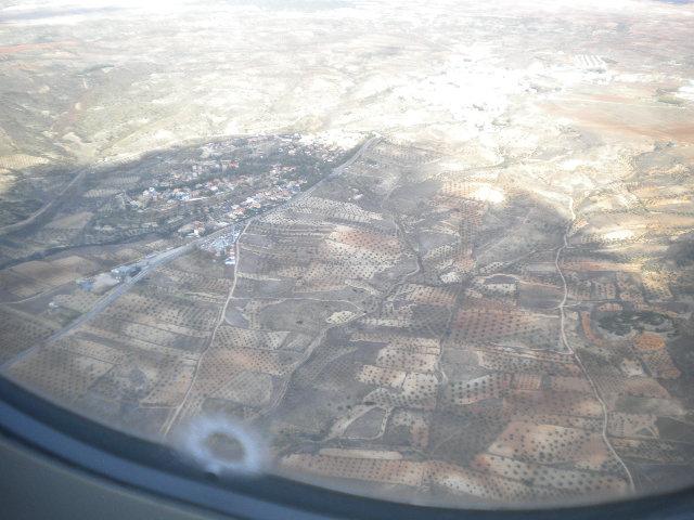 vacance 315.JPG