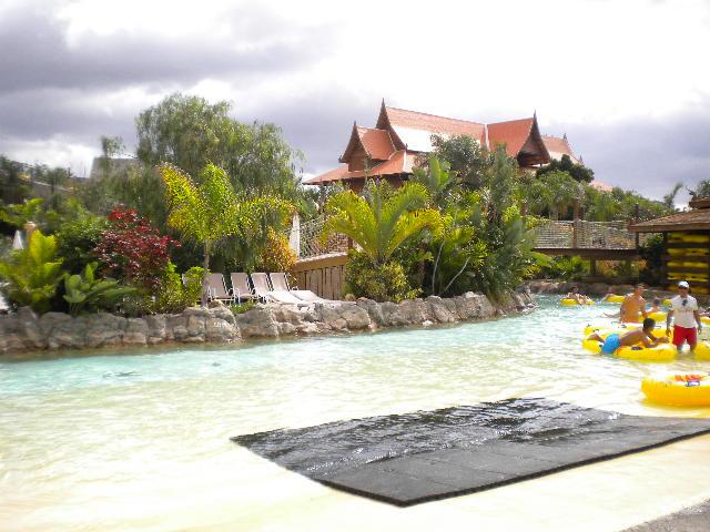 vacance 159.JPG