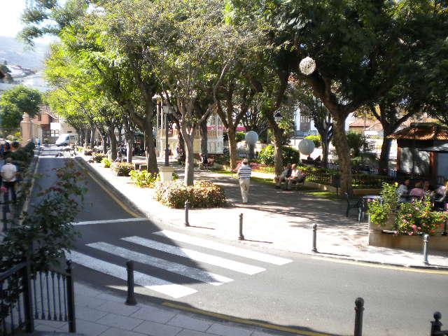 vacance 079.JPG