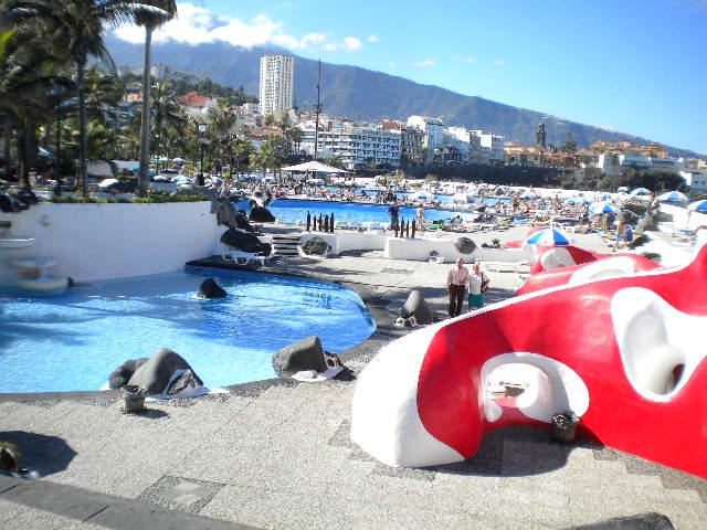 vacance 274.JPG