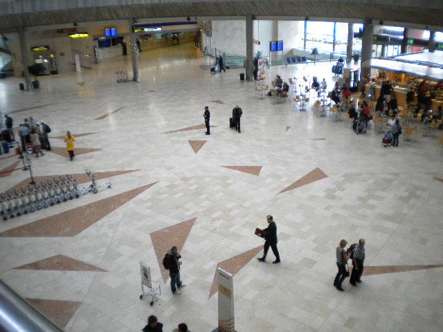 vacance 299.JPG