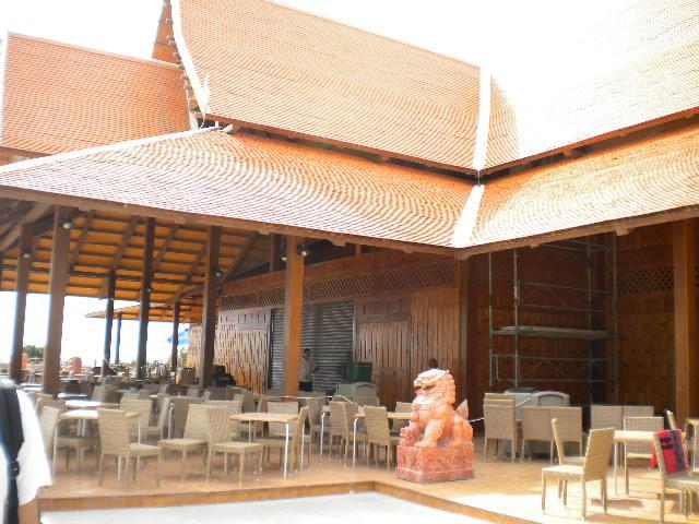 vacance 162.JPG