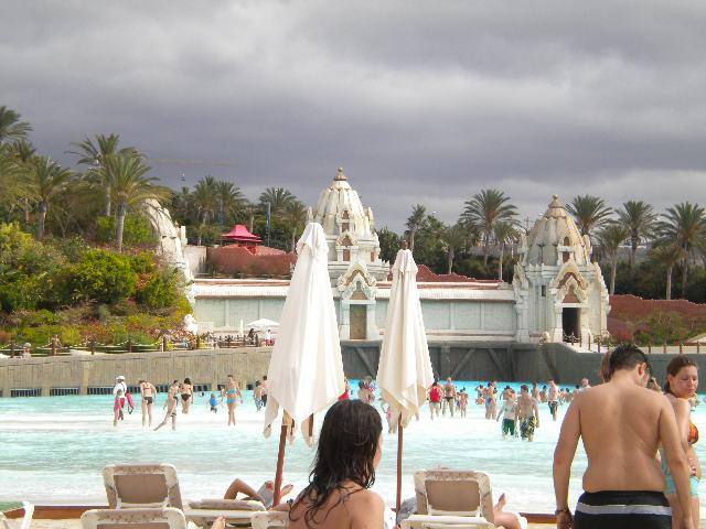 vacance 163.JPG