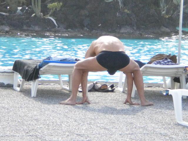 vacance 287.JPG