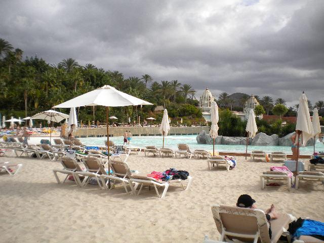 vacance 161.JPG