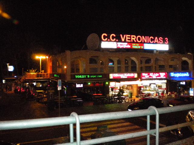 vacance 213.JPG