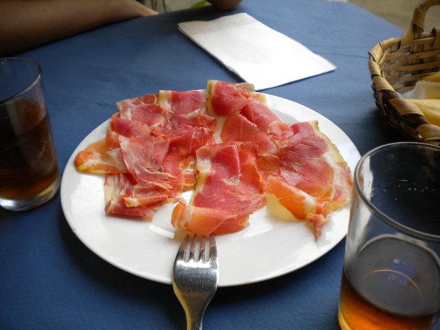 vacance 106.JPG