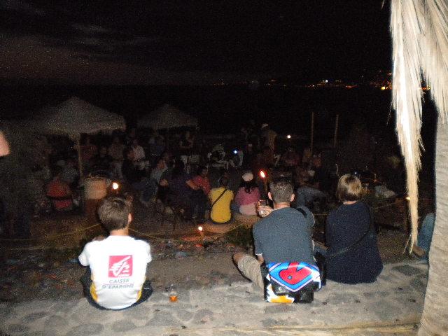 vacance 206.JPG