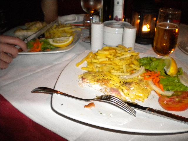 vacance 223.JPG