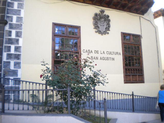 vacance 078.JPG